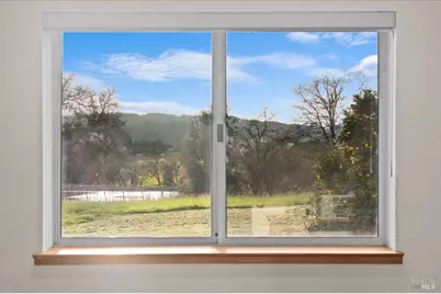 910 Lytton Springs Road, Healdsburg, CA 95448 - Photo 32