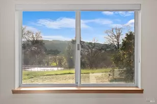 910 Lytton Springs Rd, Healdsburg, CA 95448 - Photo 32