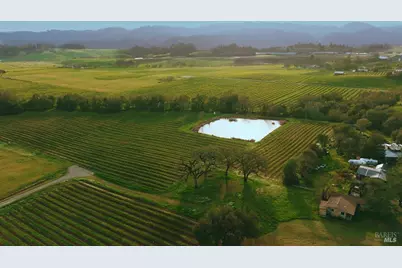 910 Lytton Springs Road, Healdsburg, CA 95448 - Photo 50