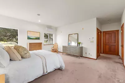 910 Lytton Springs Road, Healdsburg, CA 95448 - Photo 20