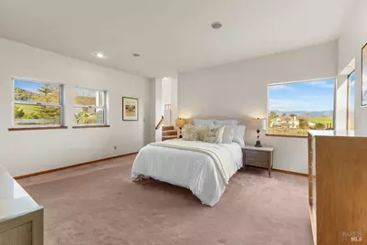 910 Lytton Springs Road, Healdsburg, CA 95448 - Photo 16