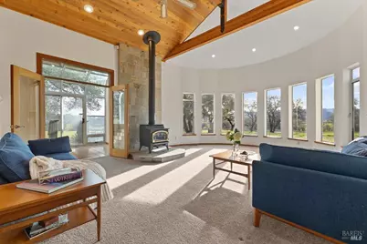 910 Lytton Springs Road, Healdsburg, CA 95448 - Photo 8