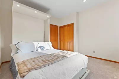 910 Lytton Springs Road, Healdsburg, CA 95448 - Photo 34