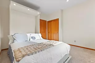 910 Lytton Springs Rd, Healdsburg, CA 95448 - Photo 34