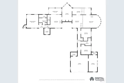 910 Lytton Springs Road, Healdsburg, CA 95448 - Photo 36