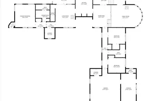 910 Lytton Springs Rd, Healdsburg, CA 95448 - Photo 36