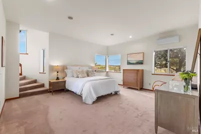 910 Lytton Springs Road, Healdsburg, CA 95448 - Photo 18