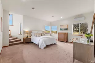 910 Lytton Springs Rd, Healdsburg, CA 95448 - Photo 18