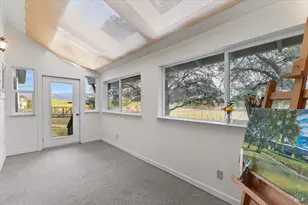 910 Lytton Springs Rd, Healdsburg, CA 95448 - Photo 26