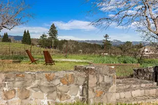 910 Lytton Springs Rd, Healdsburg, CA 95448 - Photo 40