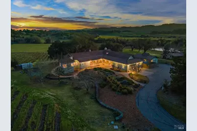 910 Lytton Springs Road, Healdsburg, CA 95448 - Photo 2