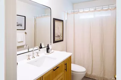 874 Cherry Street, Petaluma, CA 94952 - Photo 32