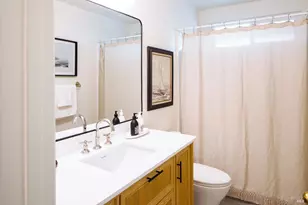 874 Cherry St, Petaluma, CA 94952 - Photo 32