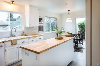 874 Cherry Street, Petaluma, CA 94952 - Photo 12