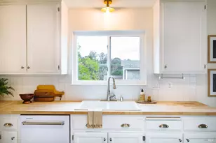 874 Cherry St, Petaluma, CA 94952 - Photo 14