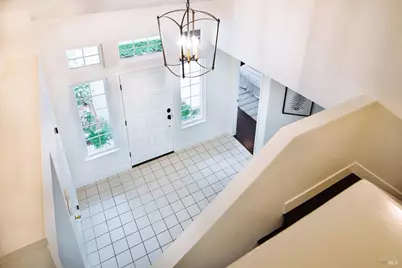 874 Cherry Street, Petaluma, CA 94952 - Photo 24