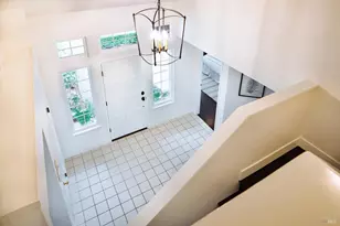 874 Cherry St, Petaluma, CA 94952 - Photo 24