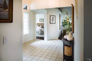 874 Cherry St, Petaluma, CA 94952 - Photo 22