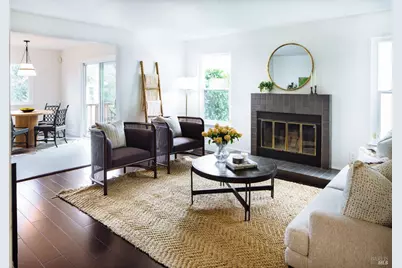 874 Cherry Street, Petaluma, CA 94952 - Photo 20