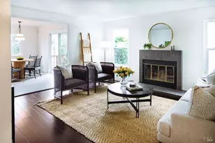 874 Cherry St, Petaluma, CA 94952 - Photo 20