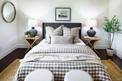 874 Cherry Street, Petaluma, CA 94952 - Photo 28