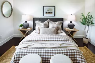 874 Cherry St, Petaluma, CA 94952 - Photo 28