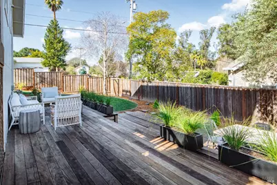 874 Cherry Street, Petaluma, CA 94952 - Photo 42