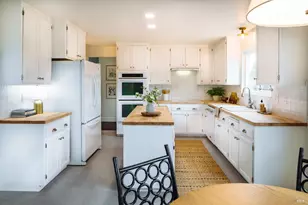 874 Cherry St, Petaluma, CA 94952 - Photo 16