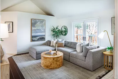 874 Cherry Street, Petaluma, CA 94952 - Photo 8