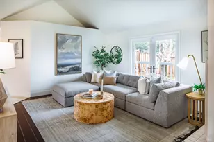 874 Cherry St, Petaluma, CA 94952 - Photo 8