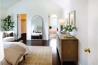 874 Cherry Street, Petaluma, CA 94952 - Photo 34