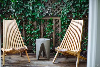 874 Cherry Street, Petaluma, CA 94952 - Photo 18