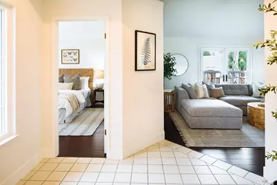 874 Cherry Street, Petaluma, CA 94952 - Photo 4