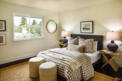 874 Cherry Street, Petaluma, CA 94952 - Photo 26