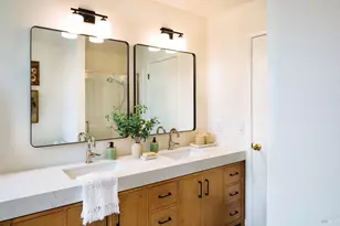 874 Cherry St, Petaluma, CA 94952 - Photo 38