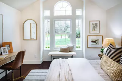 874 Cherry Street, Petaluma, CA 94952 - Photo 6