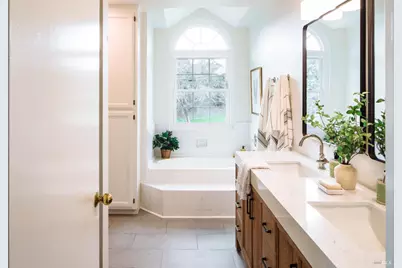 874 Cherry Street, Petaluma, CA 94952 - Photo 36