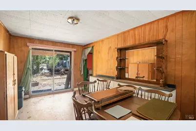 1280 Petaluma Boulevard, Petaluma, CA 94952 - Photo 1