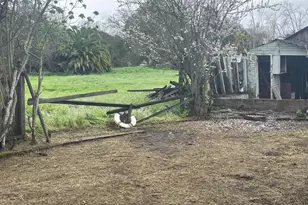 1280 Petaluma Blvd, Petaluma, CA 94952 - Photo 32