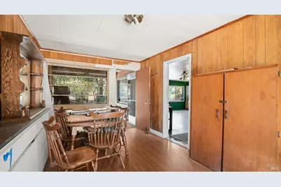 1280 Petaluma Boulevard, Petaluma, CA 94952 - Photo 2