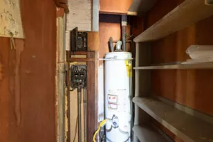 1280 Petaluma Blvd, Petaluma, CA 94952 - Photo 16