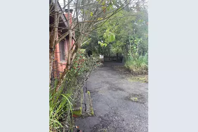 1280 Petaluma Boulevard, Petaluma, CA 94952 - Photo 22