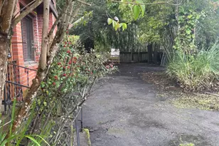 1280 Petaluma Blvd, Petaluma, CA 94952 - Photo 22