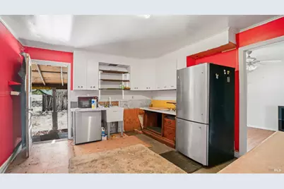 1280 Petaluma Boulevard, Petaluma, CA 94952 - Photo 12