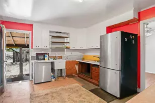 1280 Petaluma Blvd, Petaluma, CA 94952 - Photo 12