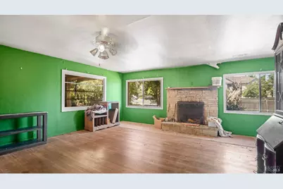 1280 Petaluma Boulevard, Petaluma, CA 94952 - Photo 8