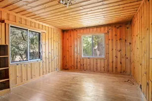 1280 Petaluma Blvd, Petaluma, CA 94952 - Photo 20