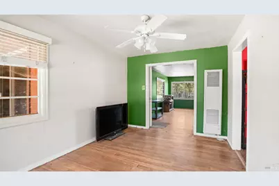 1280 Petaluma Boulevard, Petaluma, CA 94952 - Photo 10