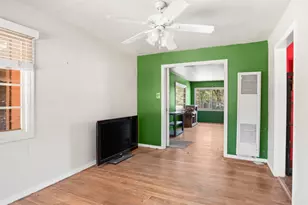 1280 Petaluma Blvd, Petaluma, CA 94952 - Photo 10