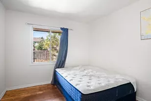 1280 Petaluma Blvd, Petaluma, CA 94952 - Photo 14